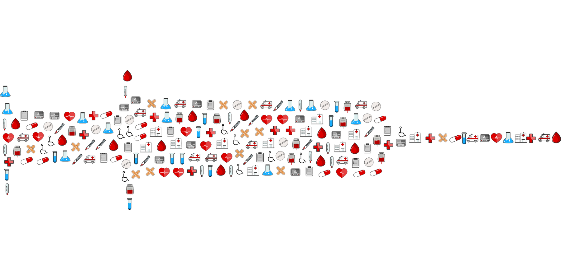 Ciringe syringe uses