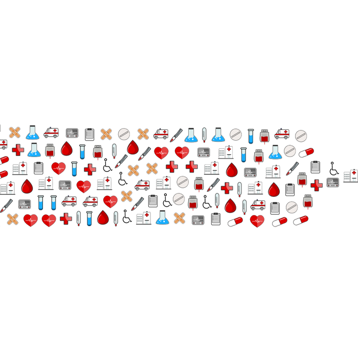 Ciringe syringe uses