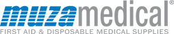 Muzamedical