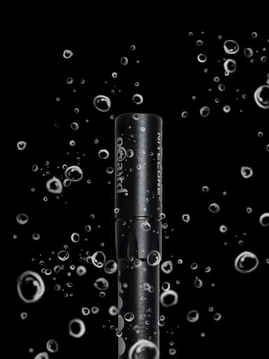 Oqard Nitecore Pen Torch