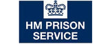 HM PRISON SERVICE