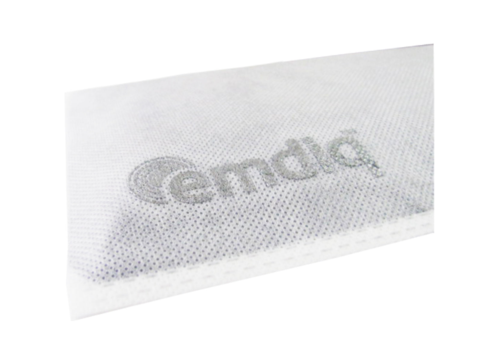 Emdiq Non-Woven Sleeve for Hot & Cold Gel Pack
