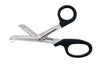 Oqard Universal Shears Scissors